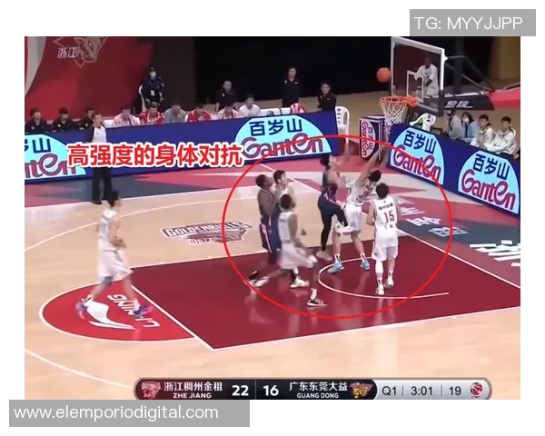 文班感慨比赛未加时体力透支让他倍感庆幸