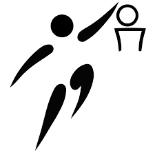 Baloncesto en los Juegos Olímpicos - Wikipedia, la enciclopedia libre