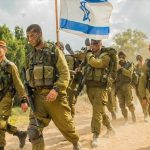 Guerra Israel, ofensiva militar en Rafah